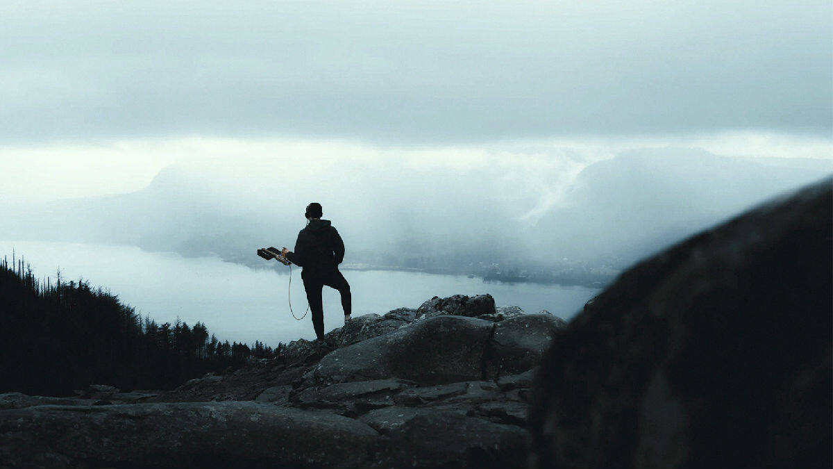 工业设计对制造业有什么影响