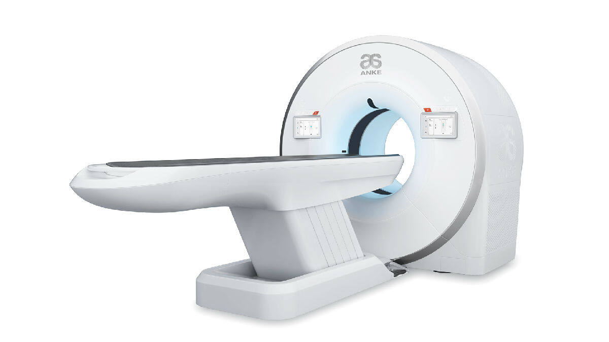 医疗产品设计应考虑的因素有哪些 医疗产品设计考虑的因素有哪些