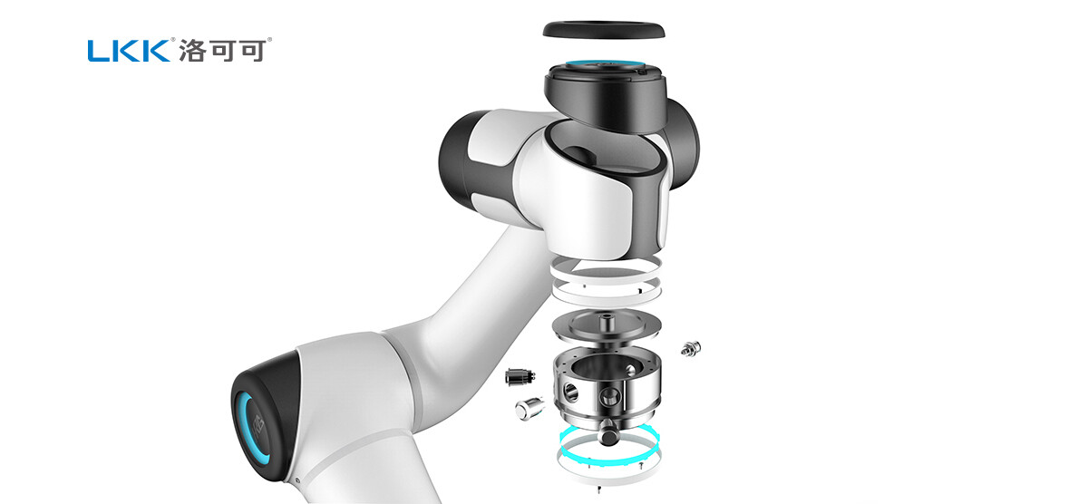 素描在工业产品设计中的运用