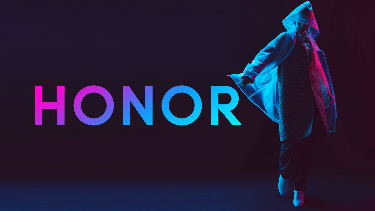 品牌设计的概念