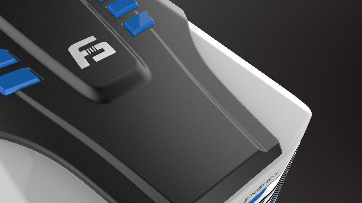 工业设计就业方向及前景怎么样