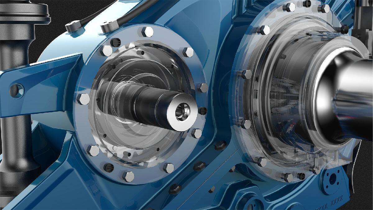 工业设计就业方向及前景怎么样