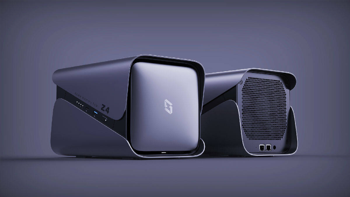 工业设计红点奖作品