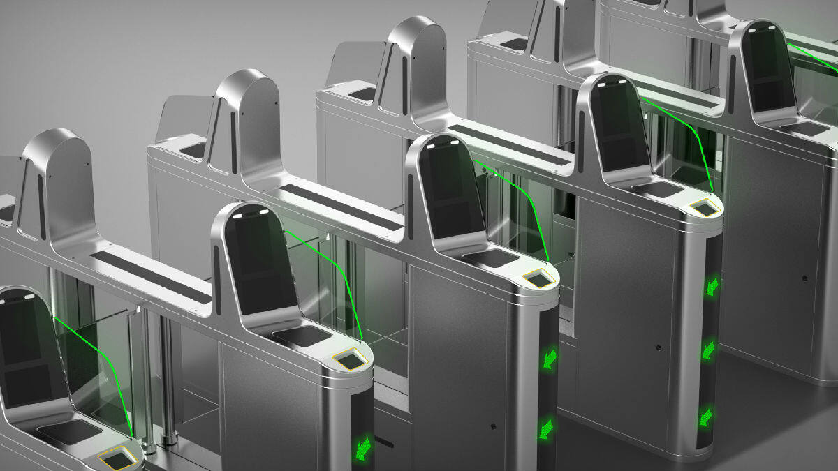 工业设计创新方法论有哪些