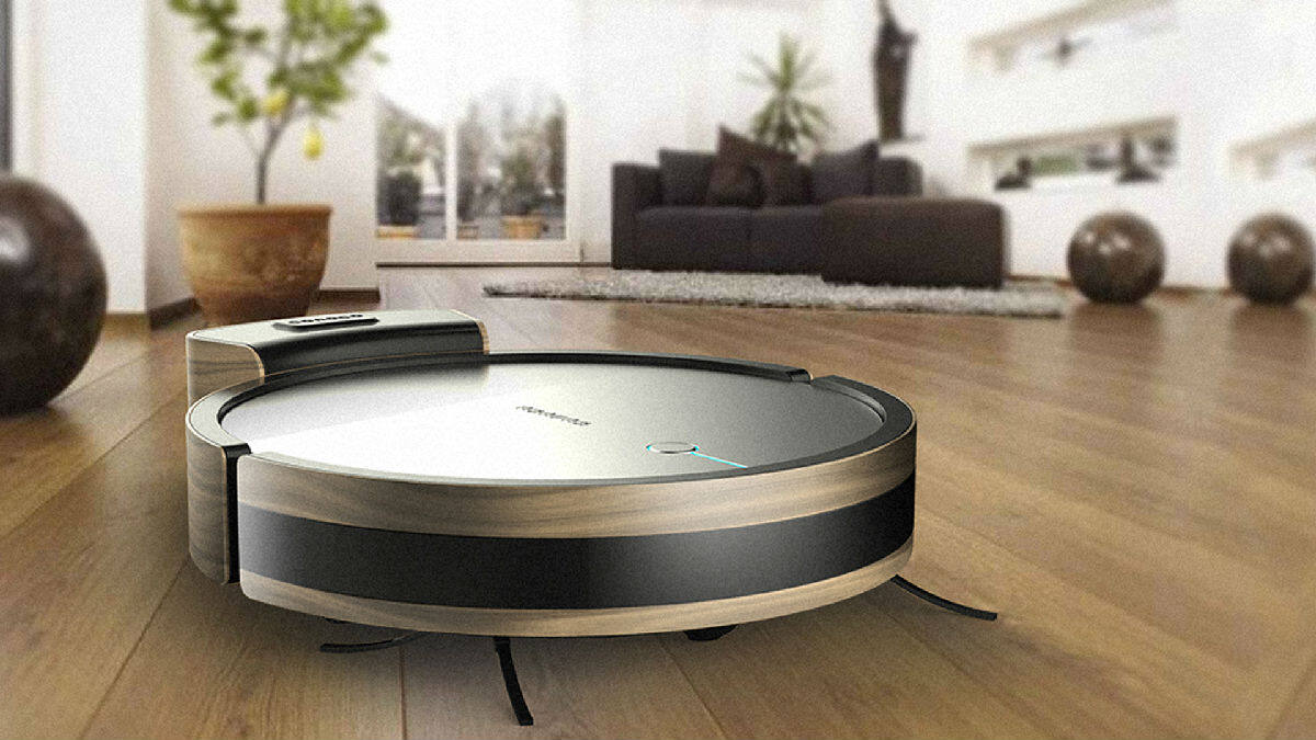 工业设计创新方法论有哪些