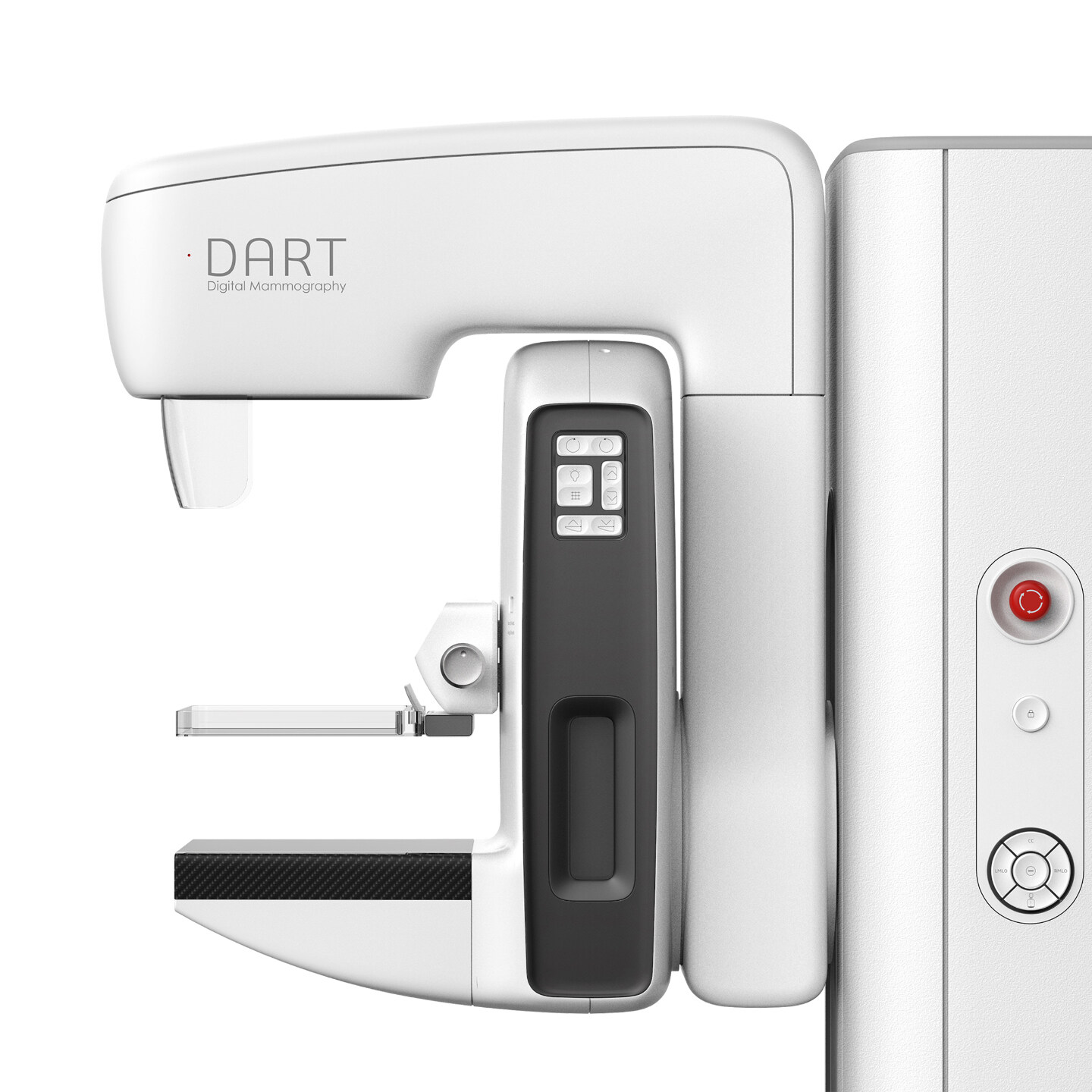 产品迭代特种装备文创IP设计