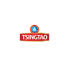 包装设计效果图