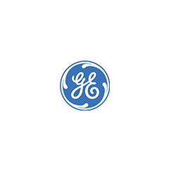 医疗器械设计案例