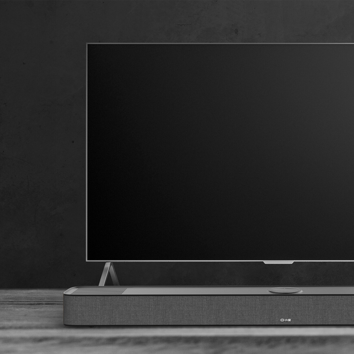 产品迭代特种装备文创IP设计