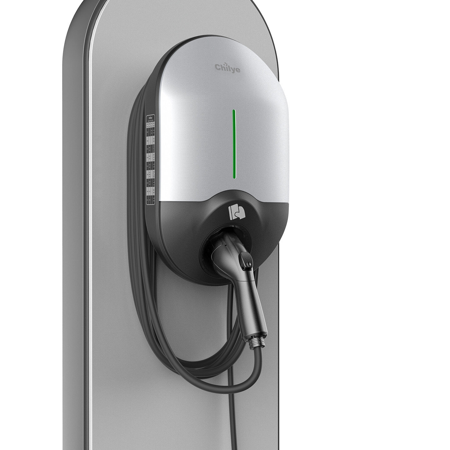 产品迭代特种装备文创IP设计