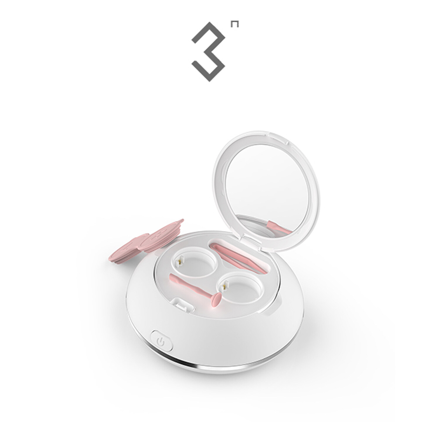 产品迭代特种装备文创IP设计