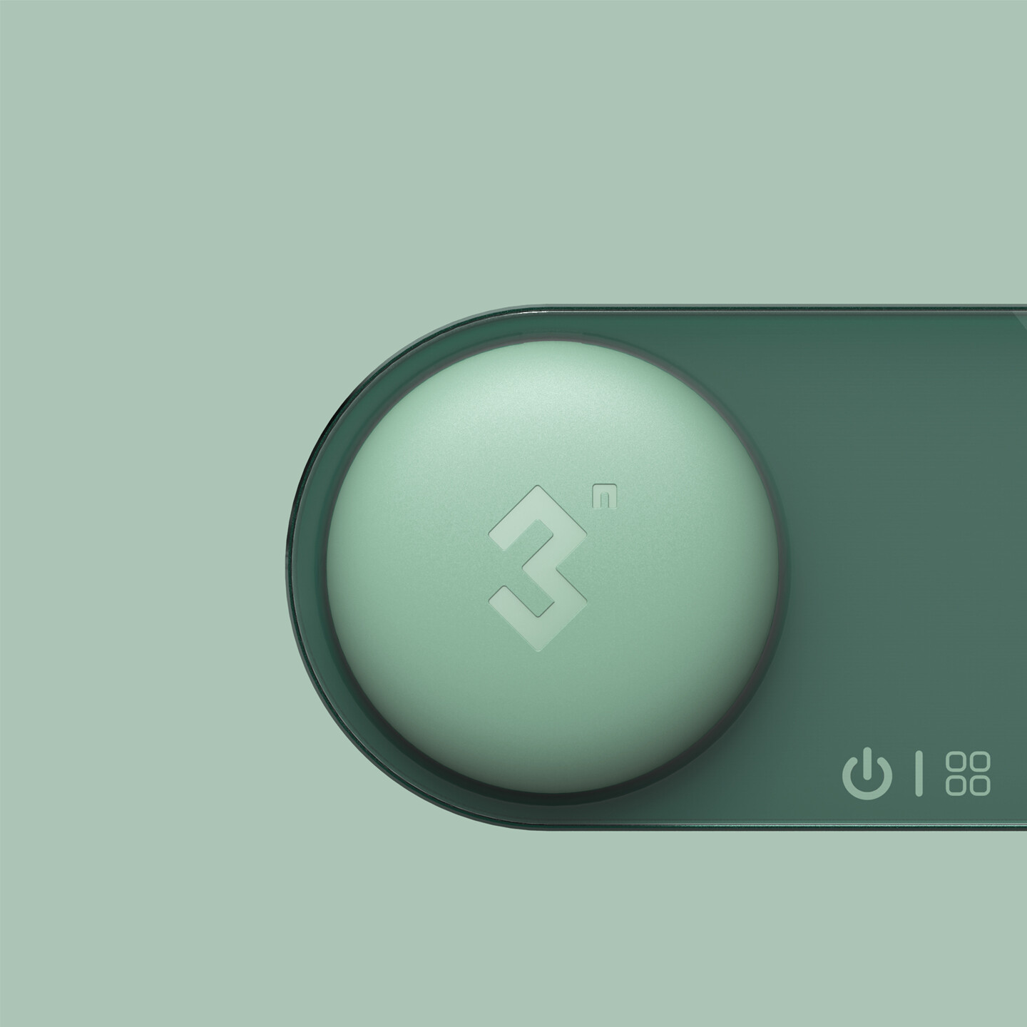 眼镜外观设计-隐形眼镜外观形象设计