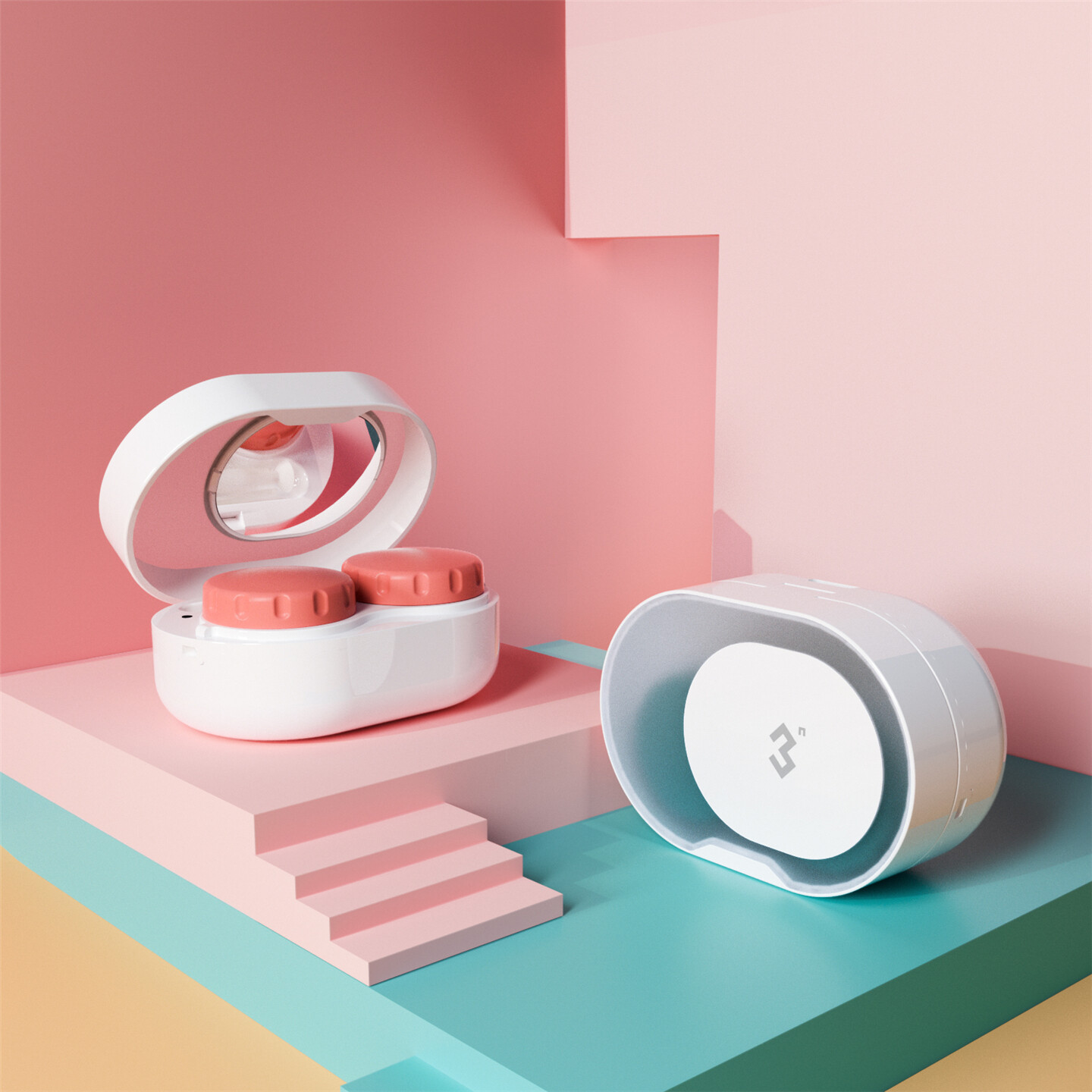 产品迭代特种装备文创IP设计