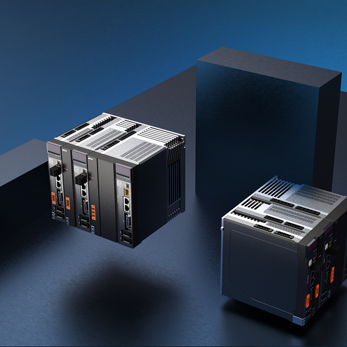 产品迭代特种装备文创IP设计