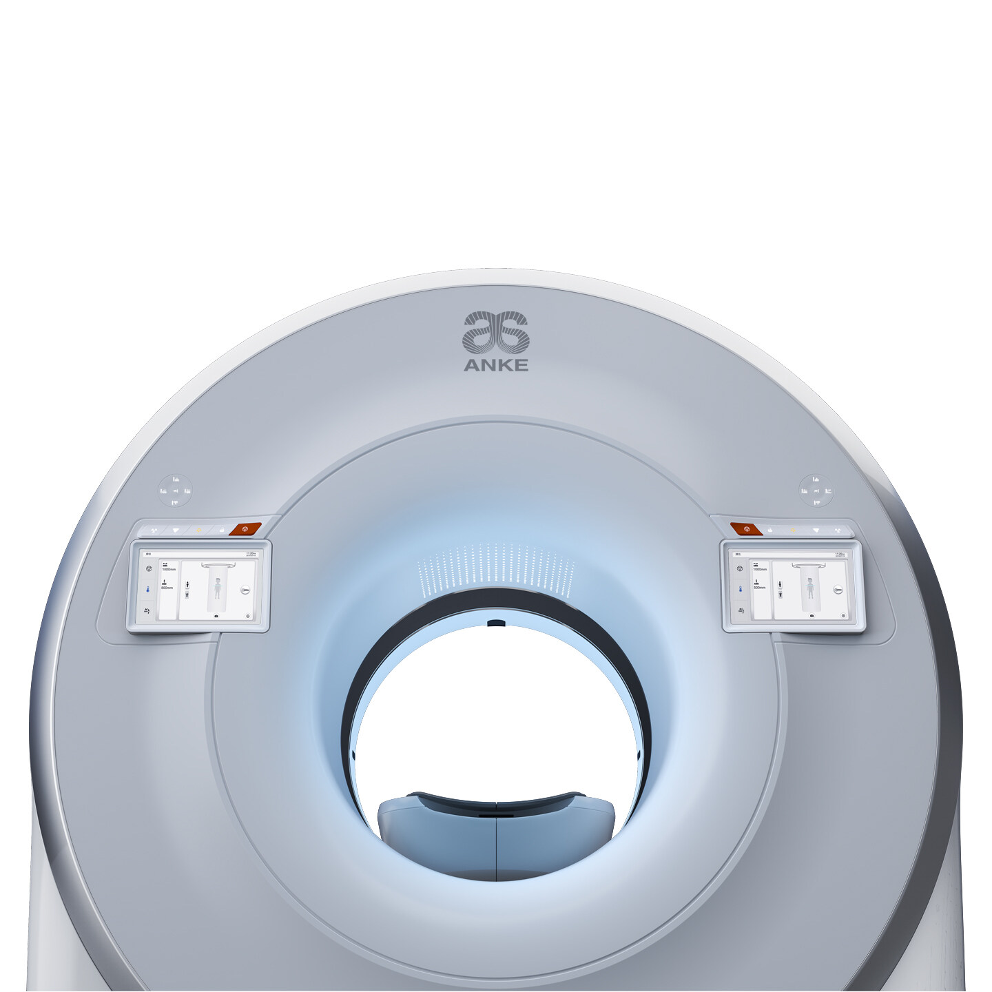 产品迭代特种装备文创IP设计