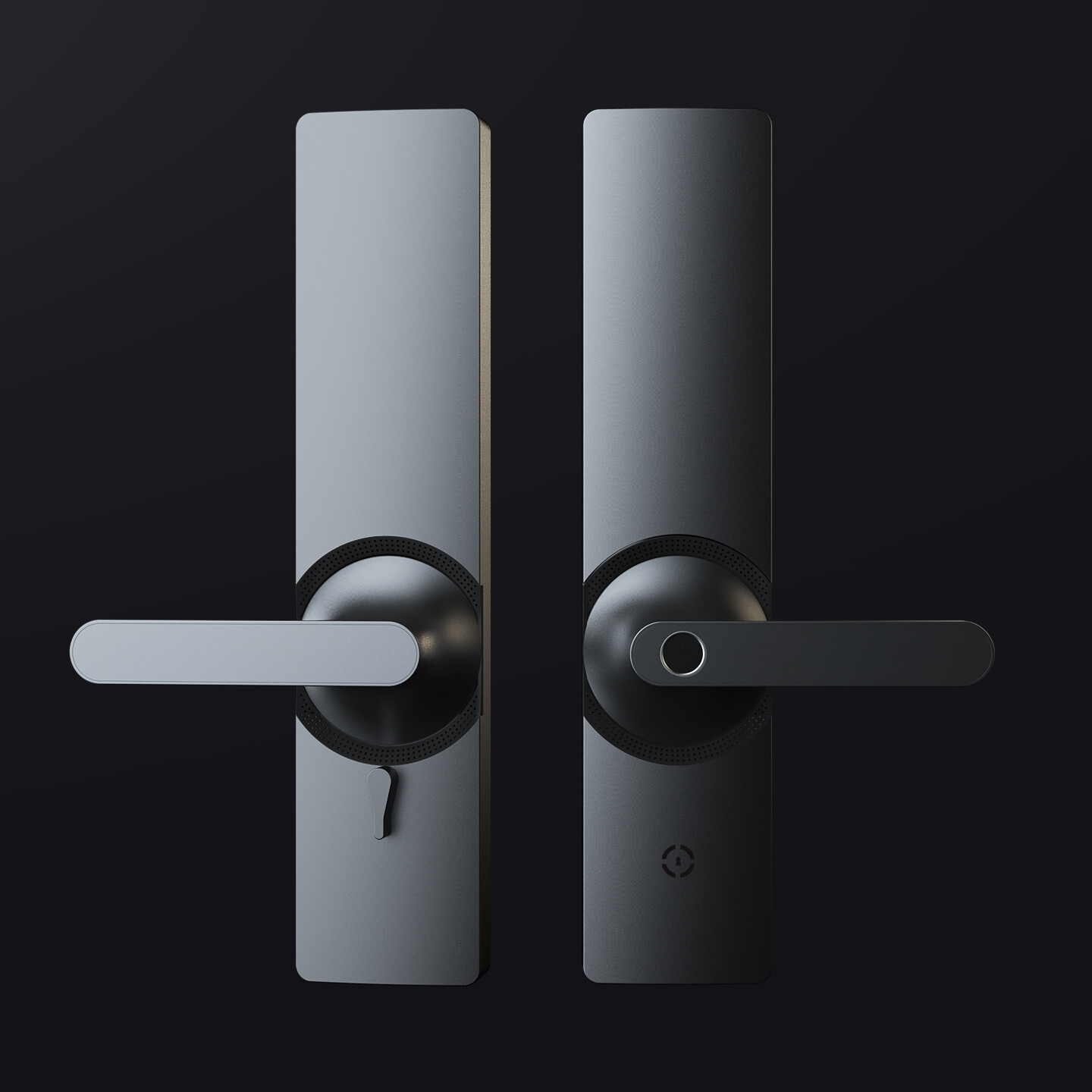 产品迭代特种装备文创IP设计