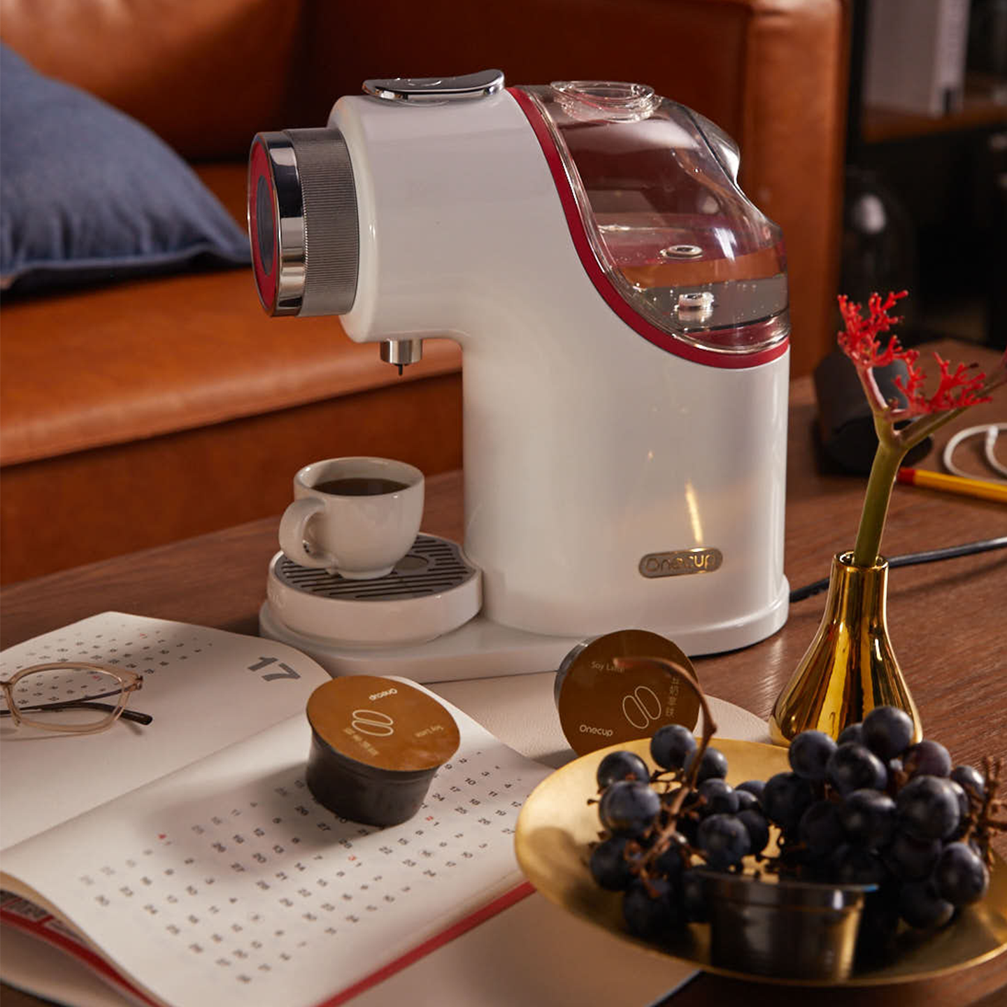 产品迭代特种装备文创IP设计