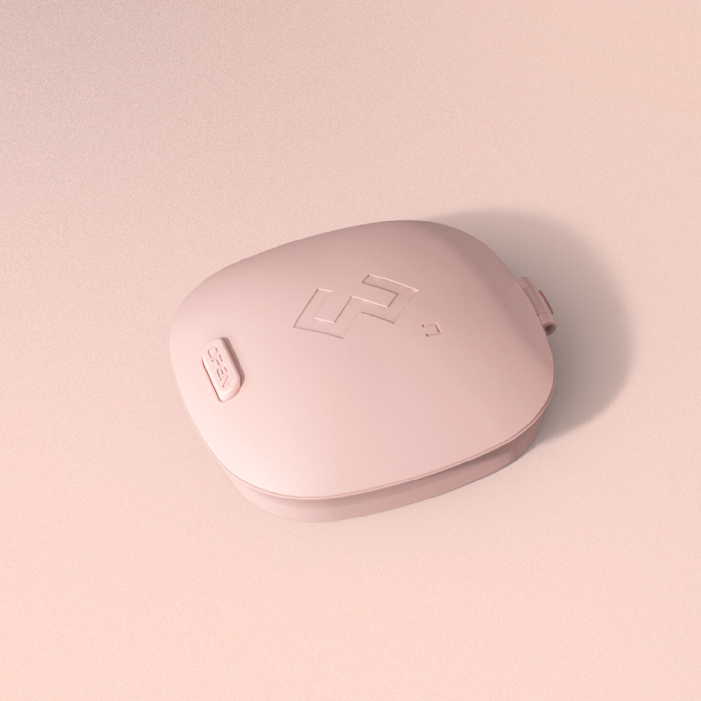 隐形眼镜还原仪设计-3N隐形眼镜还原仪设计