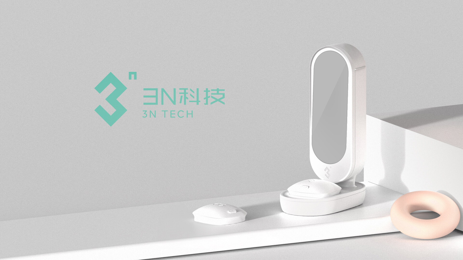 隐形眼镜还原仪设计-3N隐形眼镜还原仪设计