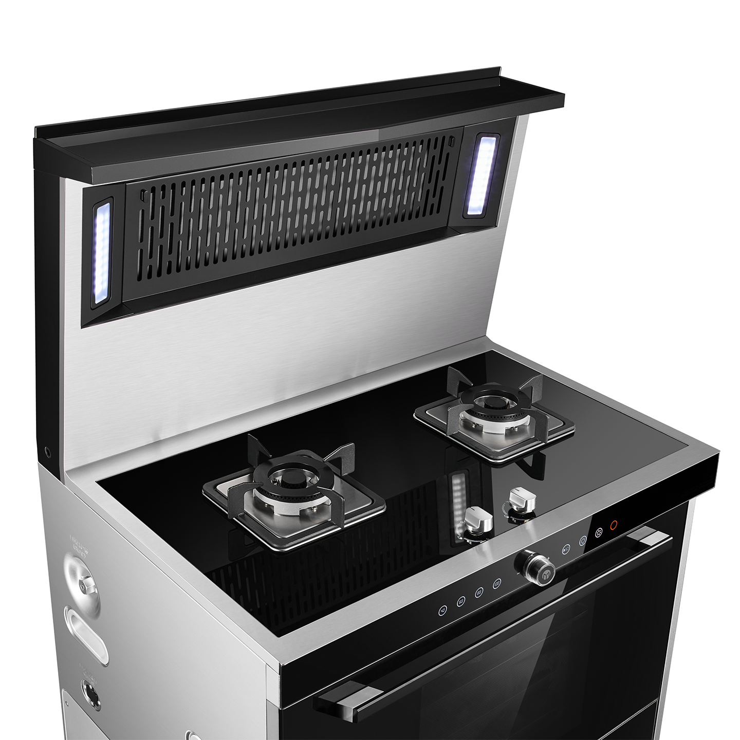 工业产品设计公司