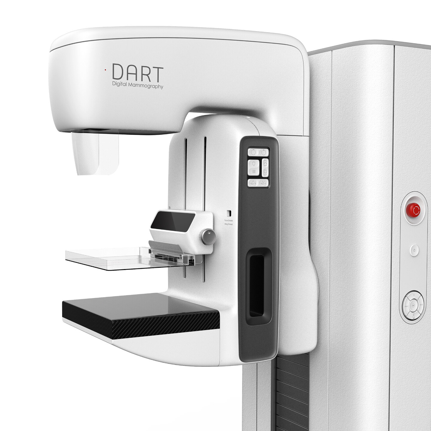 工业产品设计中心