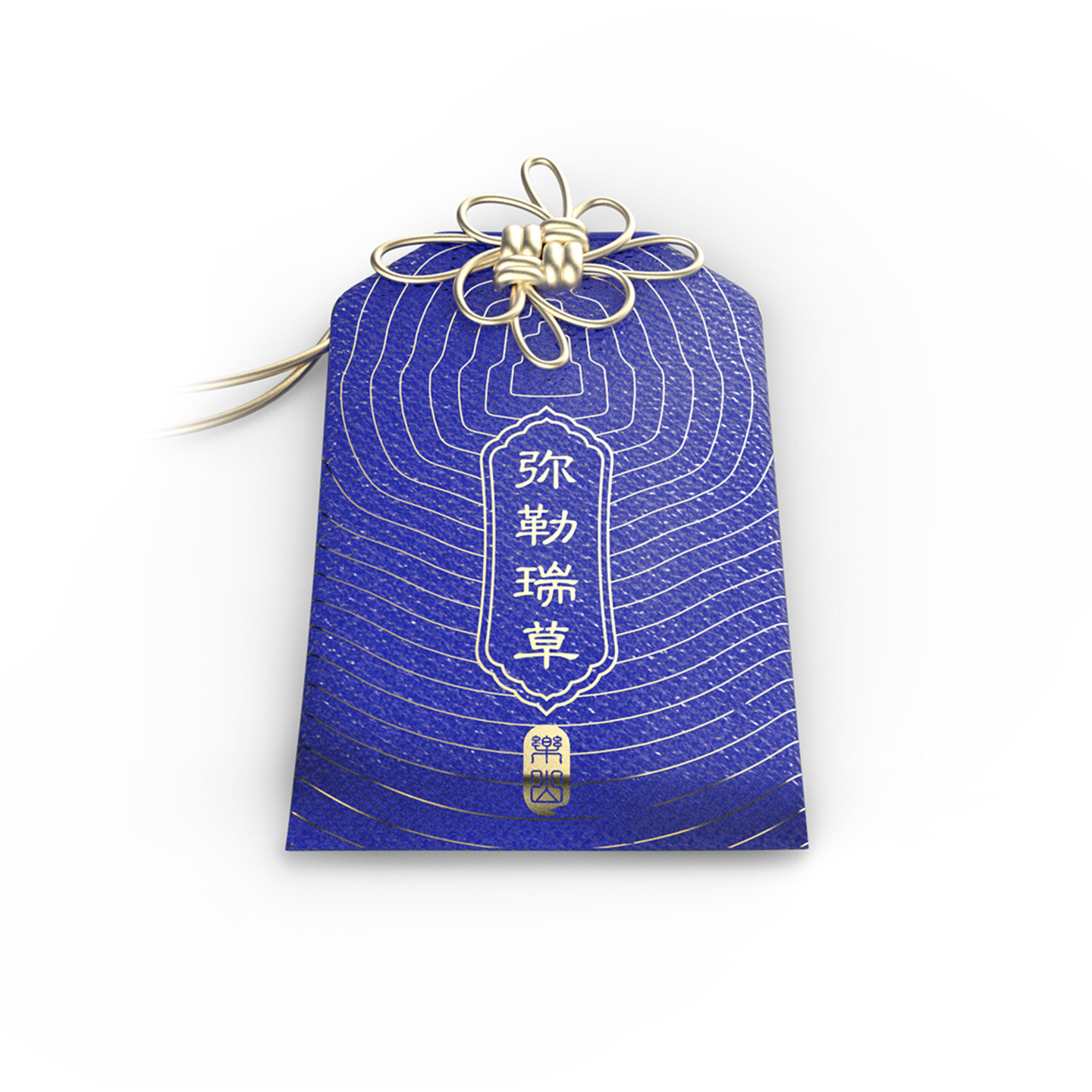 产品迭代特种装备文创IP设计