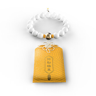 创意产品设计公司 创意产品设计公司