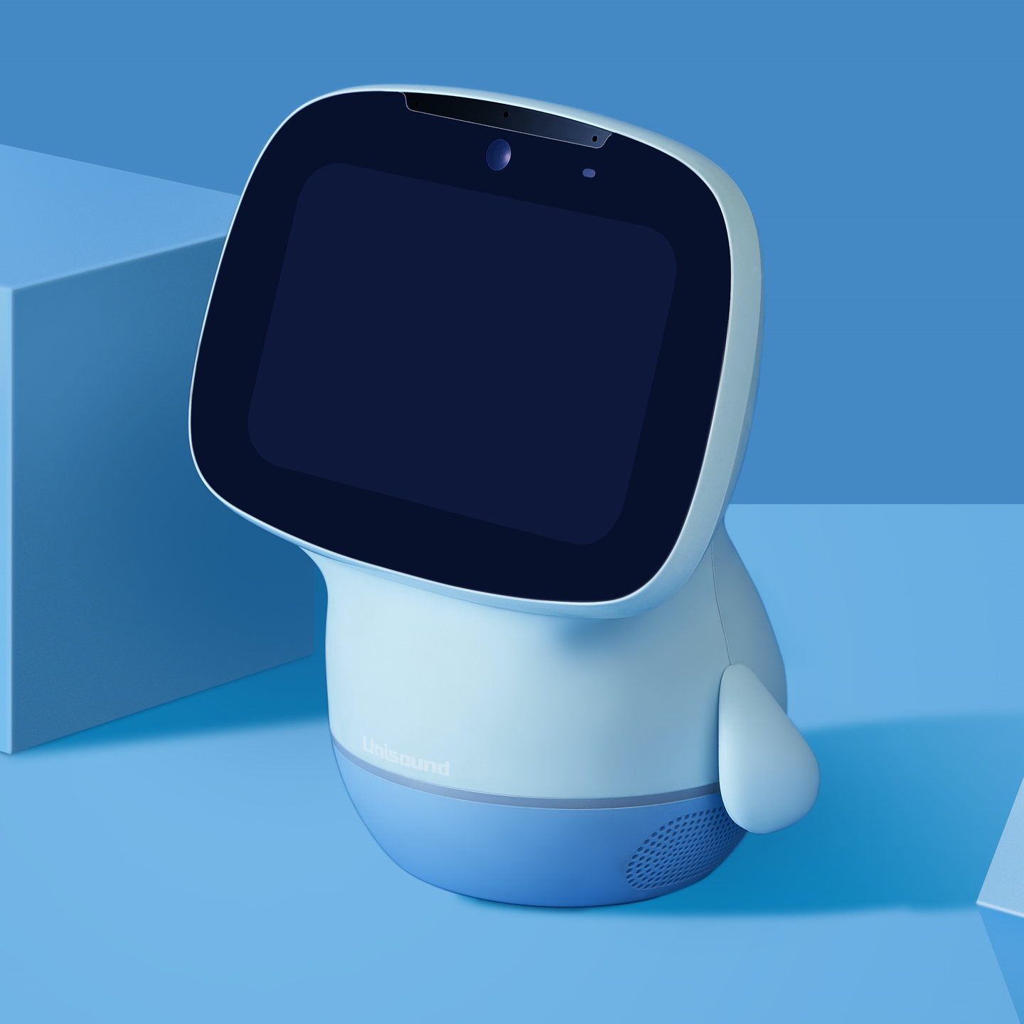 产品迭代特种装备文创IP设计