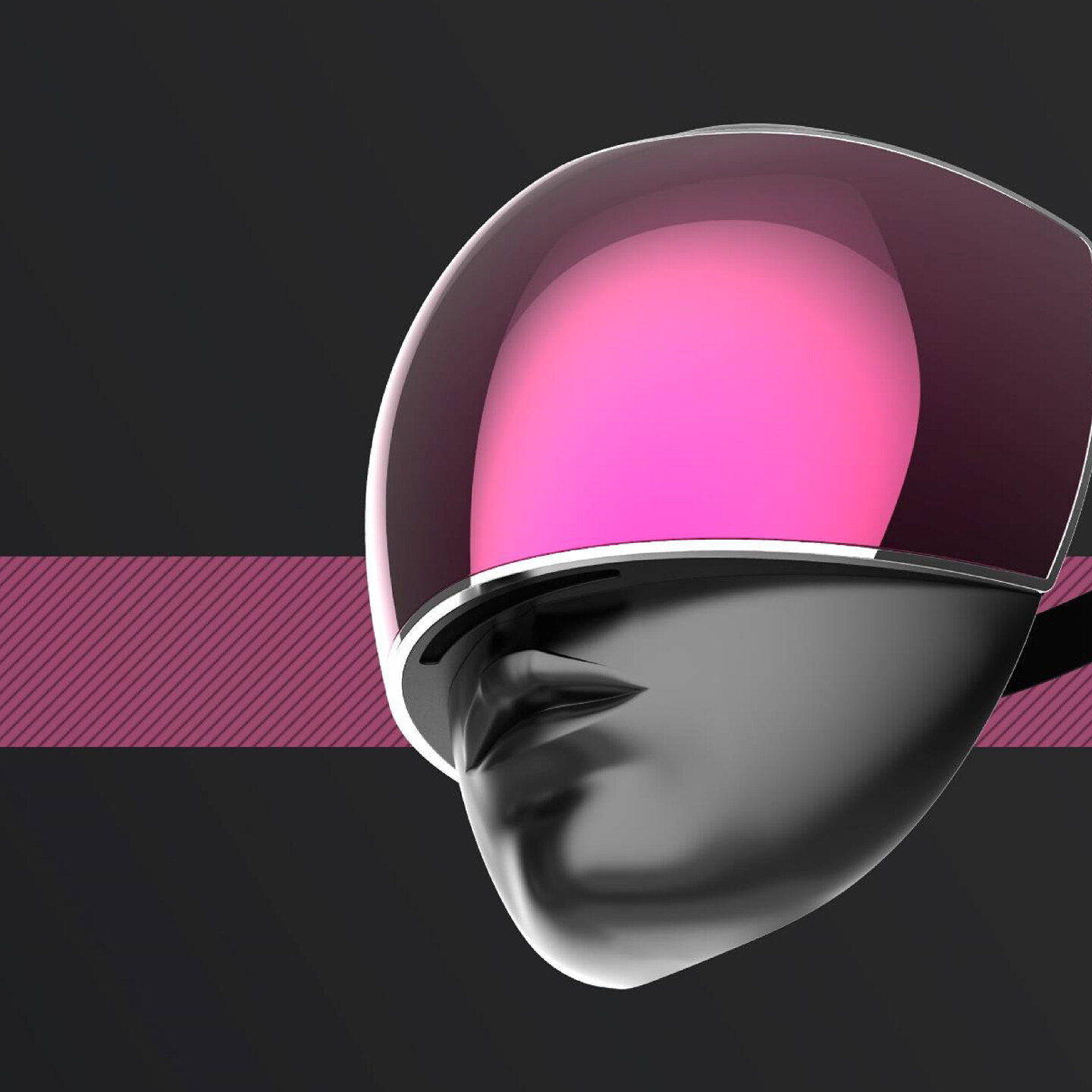 产品迭代特种装备文创IP设计