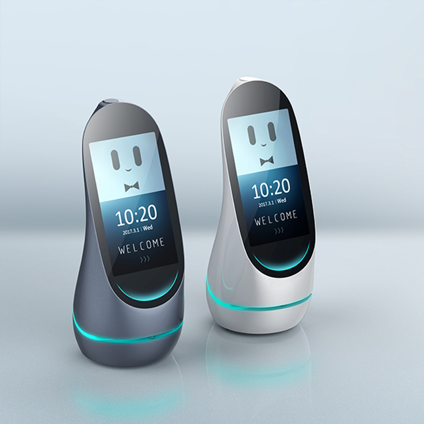 产品迭代特种装备文创IP设计