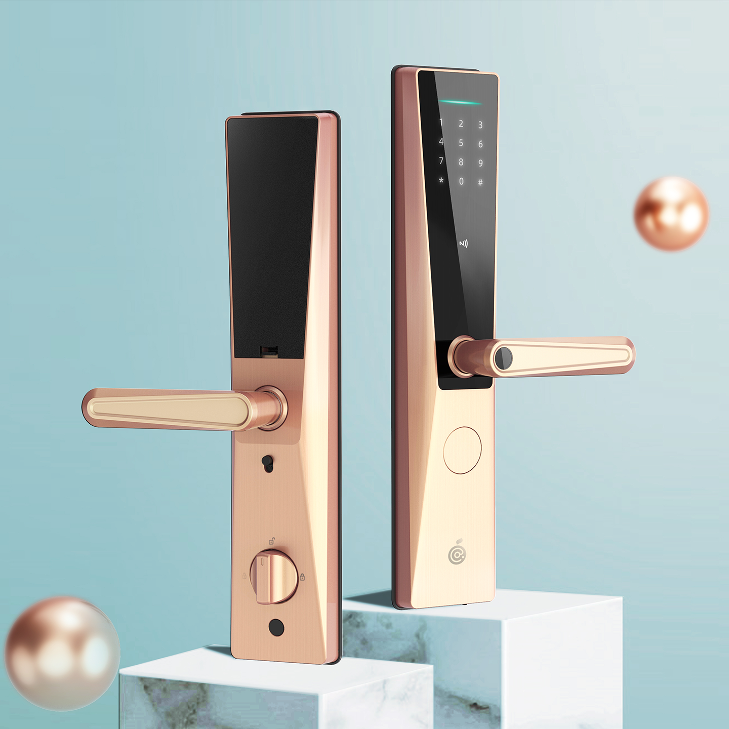 产品迭代特种装备文创IP设计