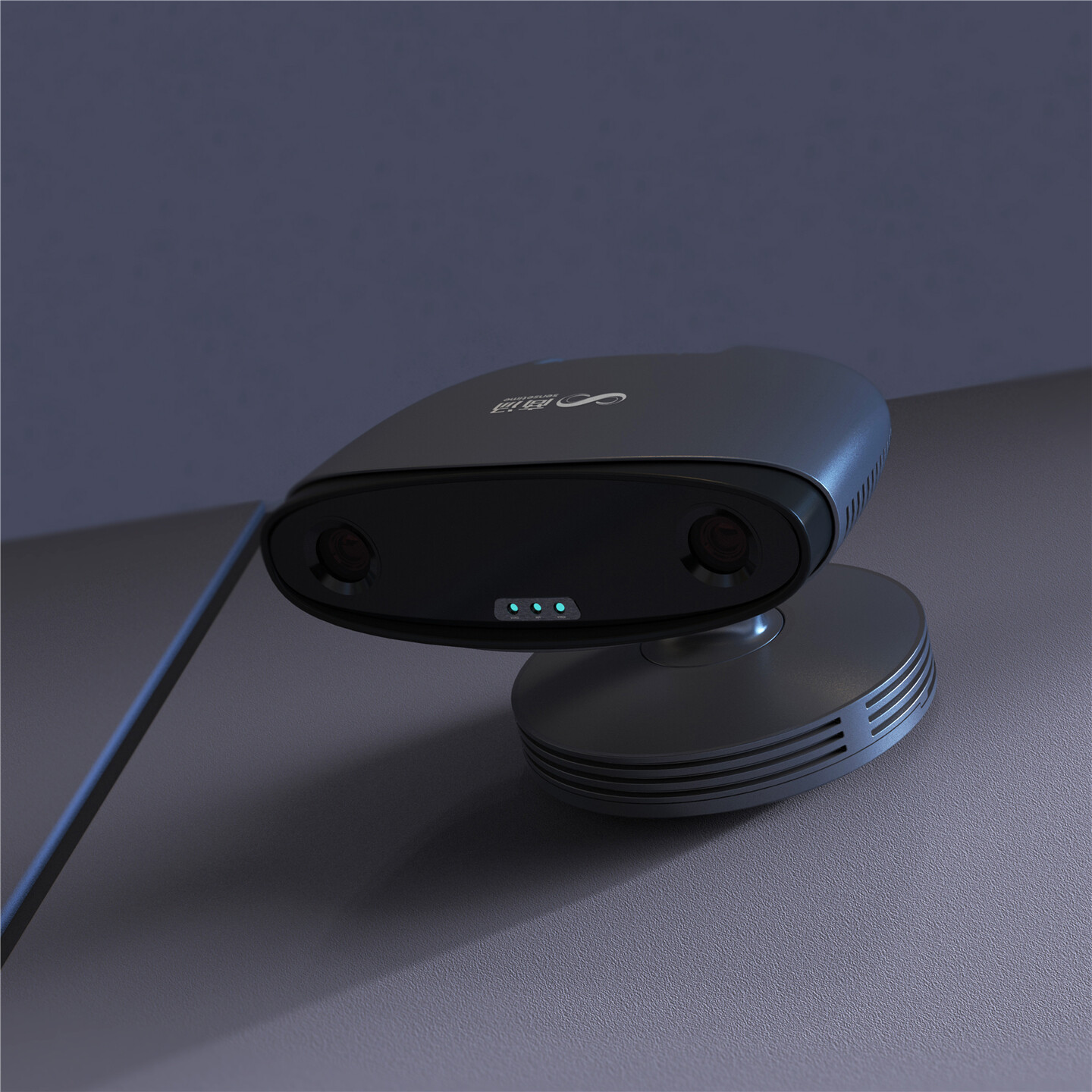 产品迭代特种装备文创IP设计