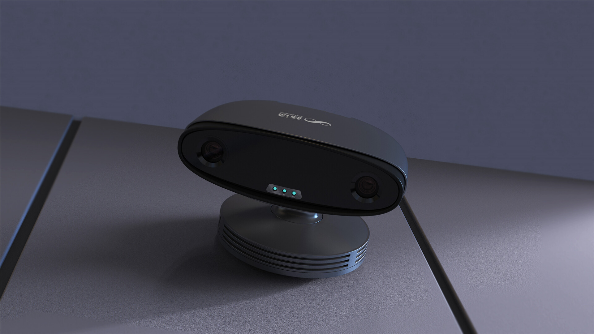 摄像头设计-商汤双目摄像头设计