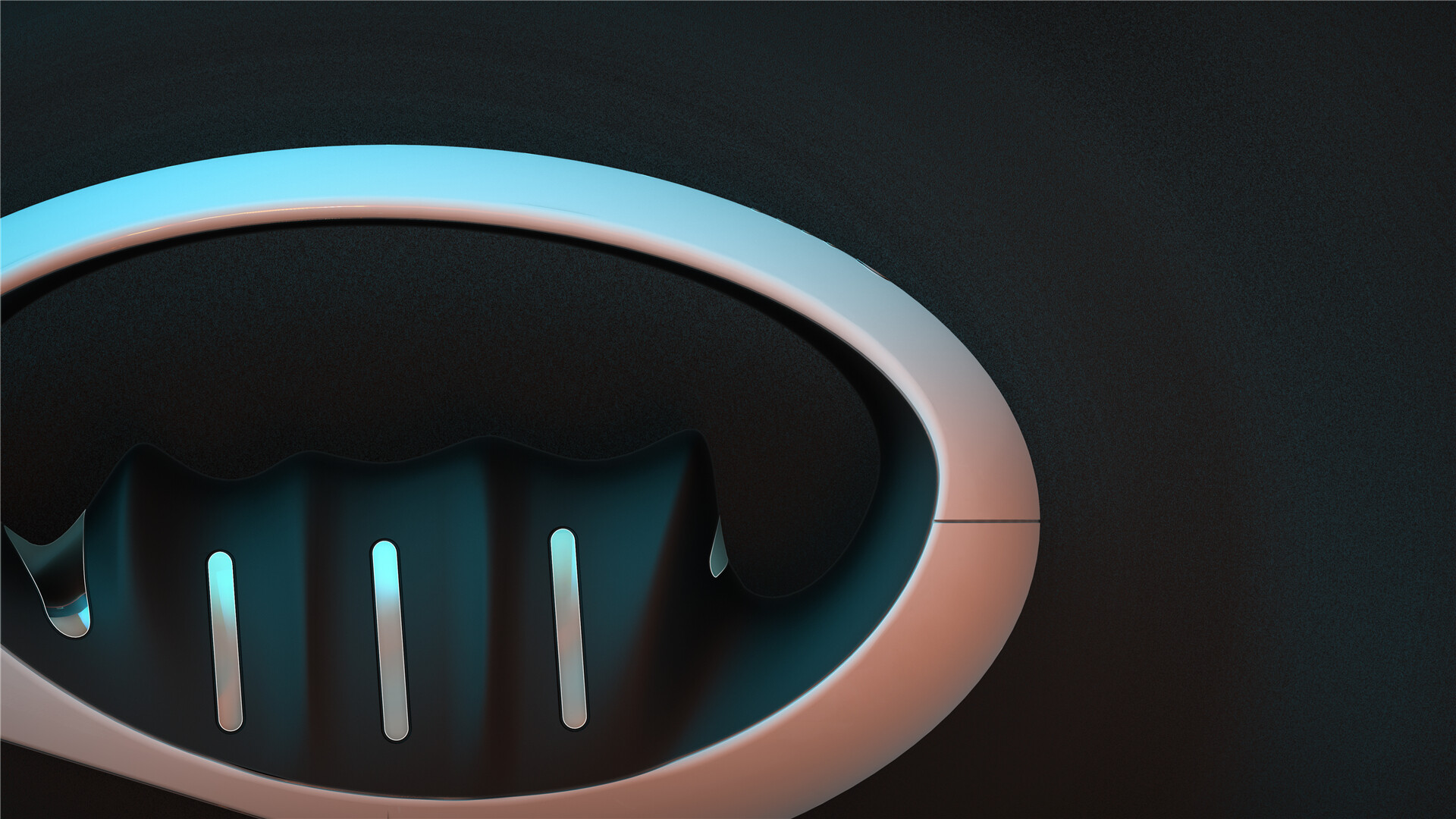 诊疗仪设计-俏郎中中医人工智能诊脉仪