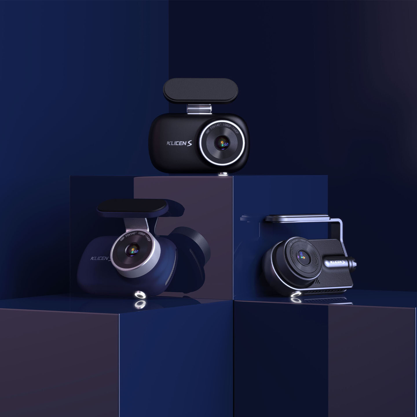 产品迭代特种装备文创IP设计