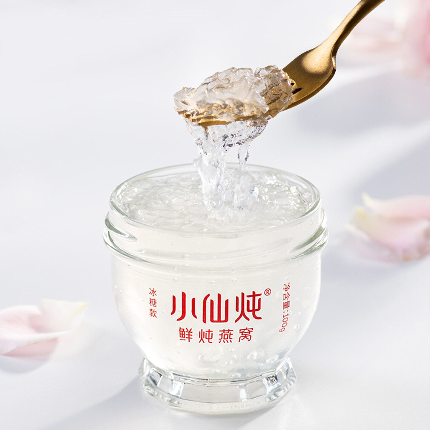 产品迭代特种装备文创IP设计