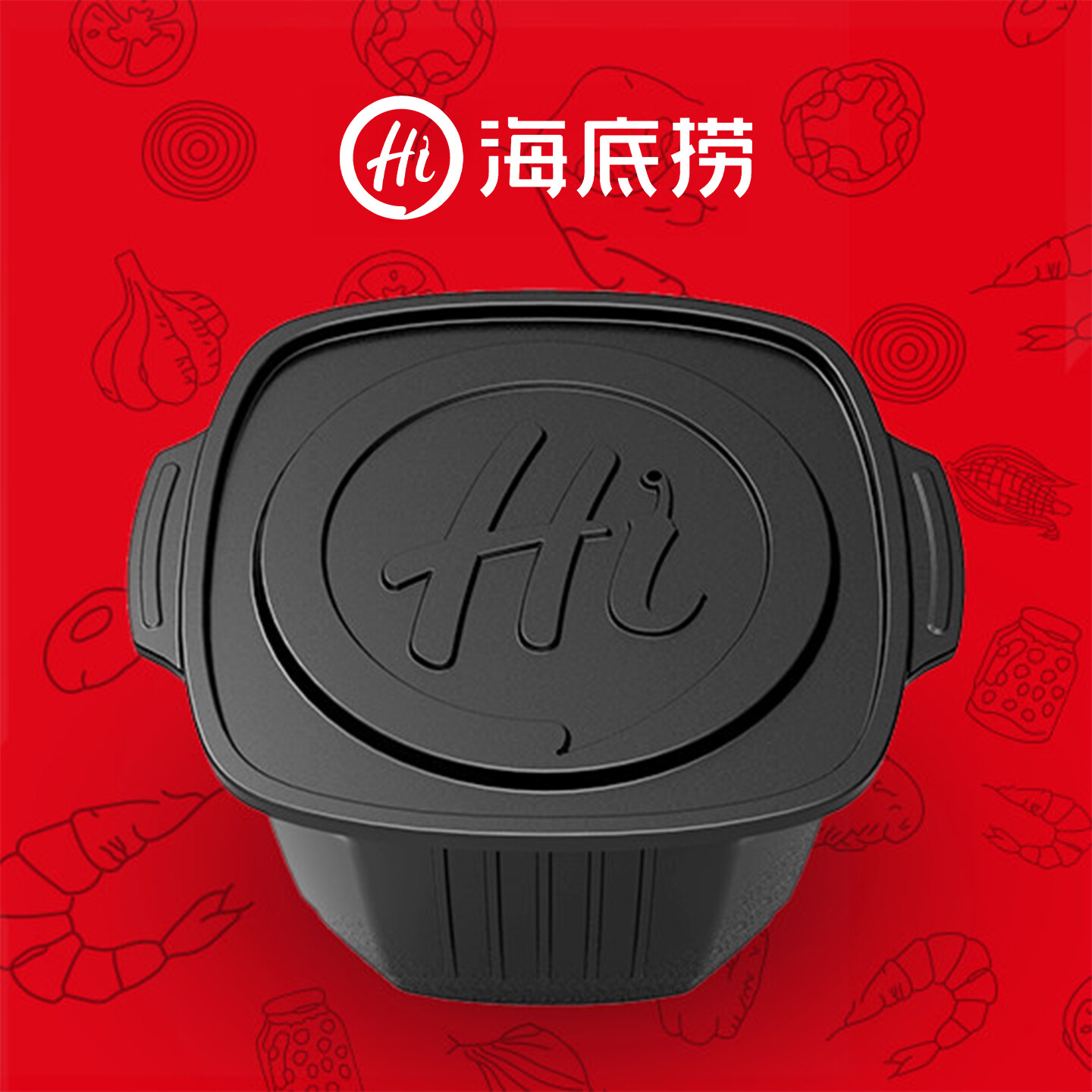 产品迭代特种装备文创IP设计