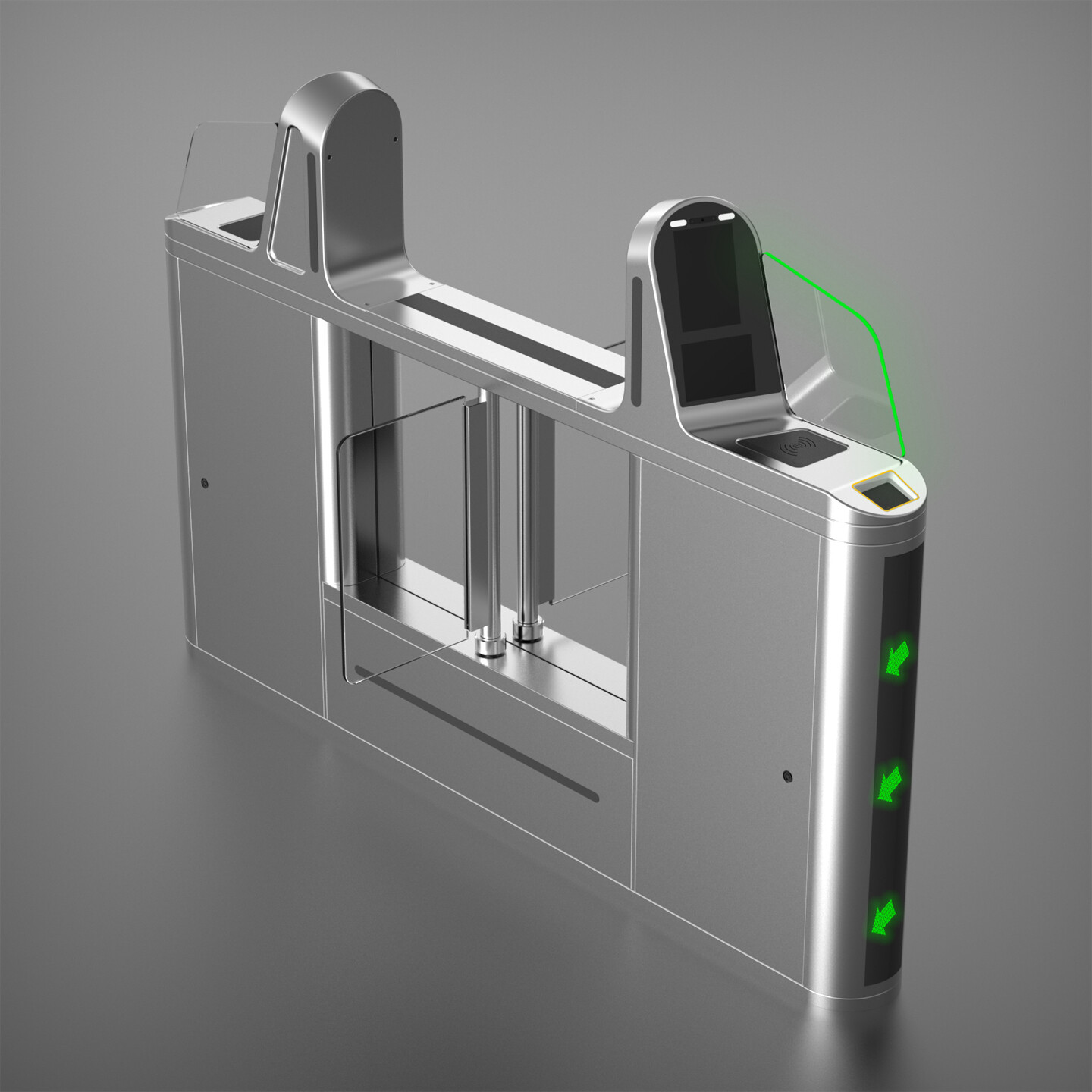 产品迭代特种装备文创IP设计