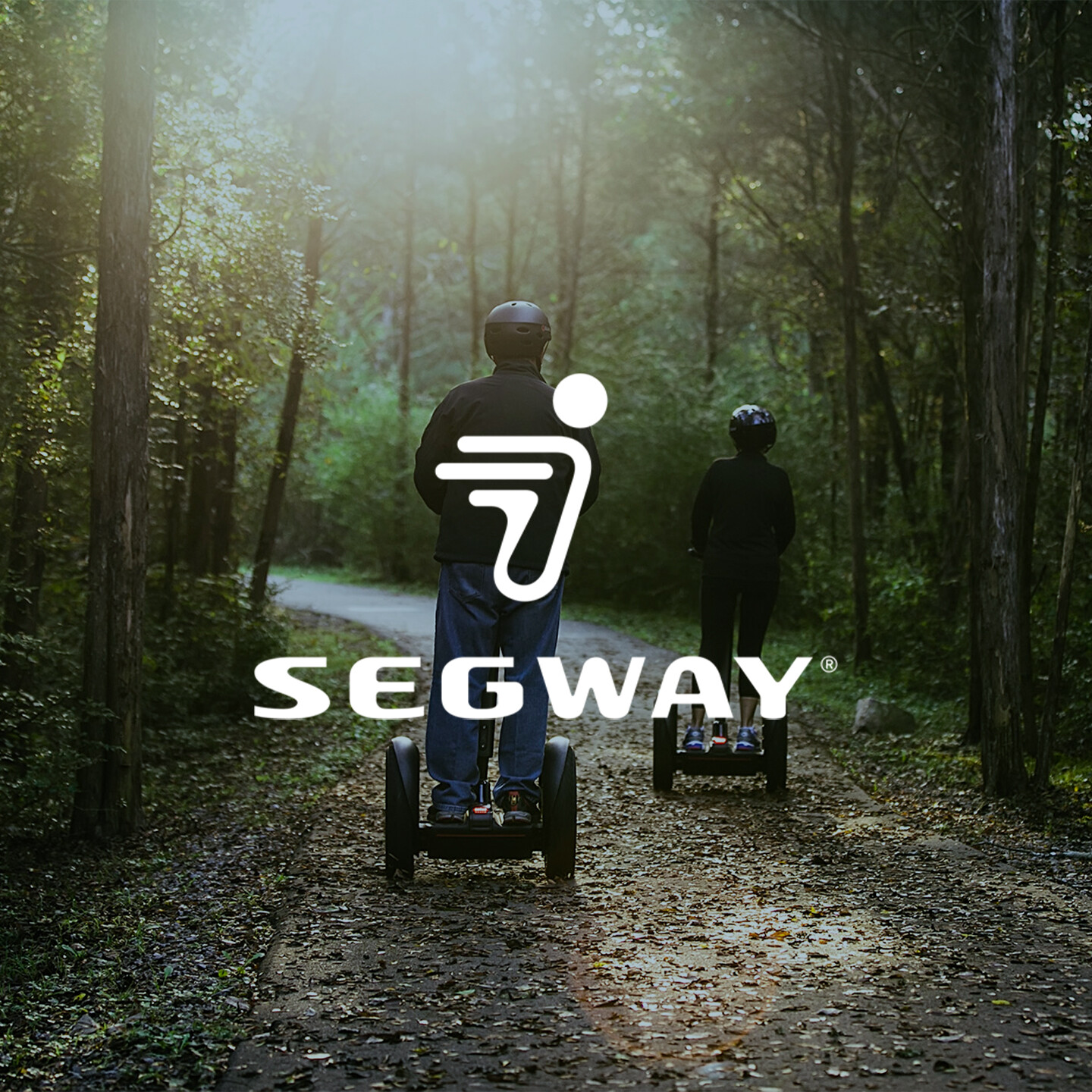 产品迭代特种装备文创IP设计