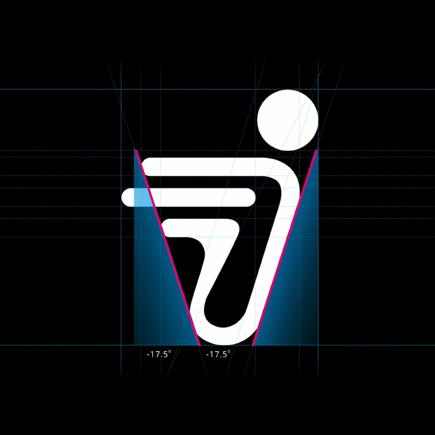 电动代步车的造型设计-赛格威 Segway 品牌视觉体系打造