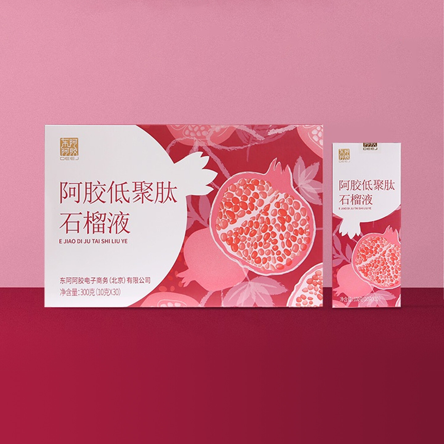 产品迭代特种装备文创IP设计