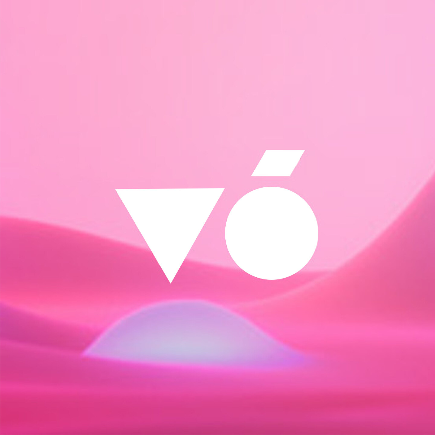 产品迭代特种装备文创IP设计