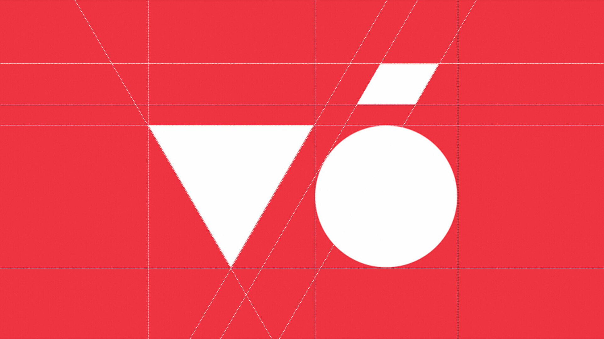 家居空间设计-慕思・V6新零售打造