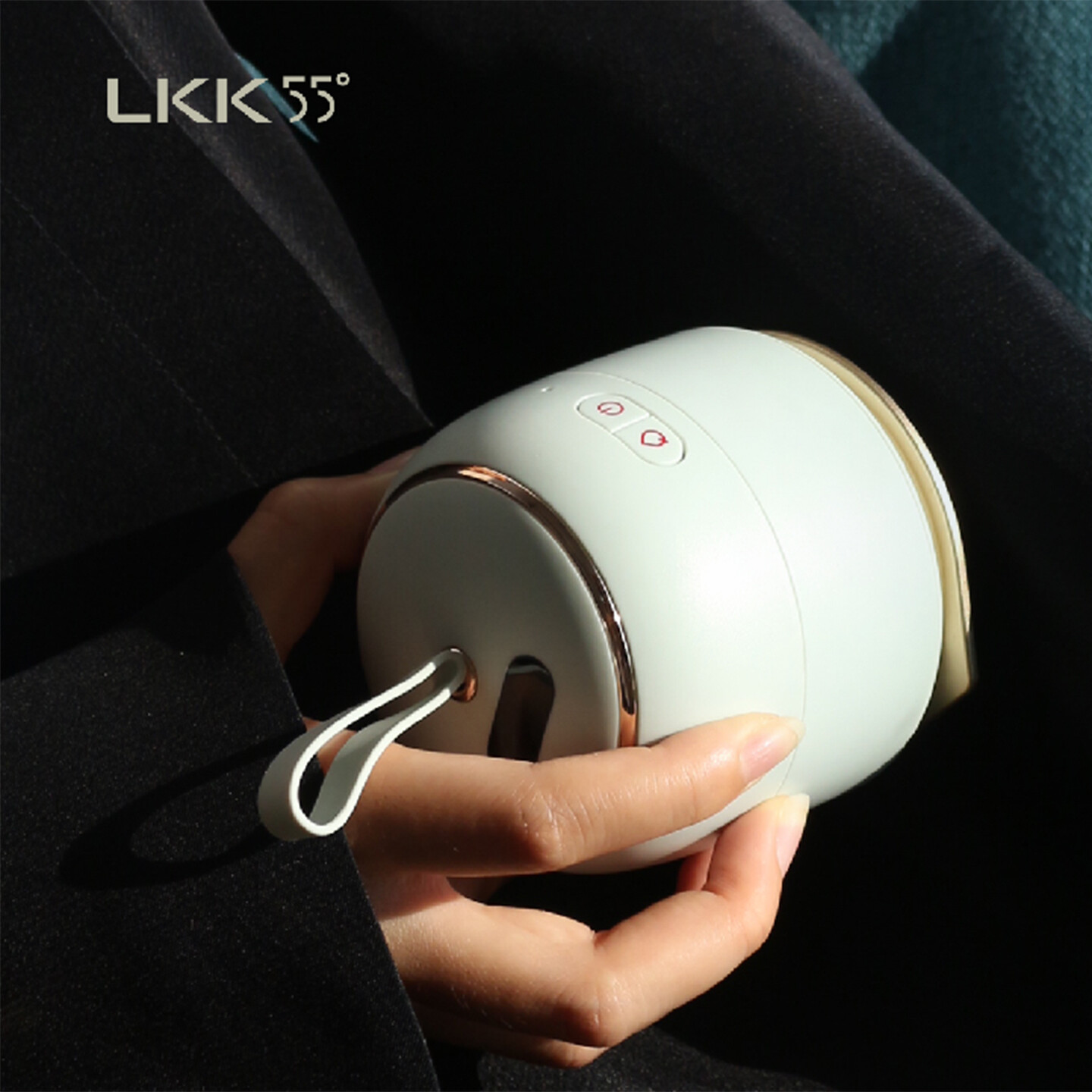 产品迭代特种装备文创IP设计