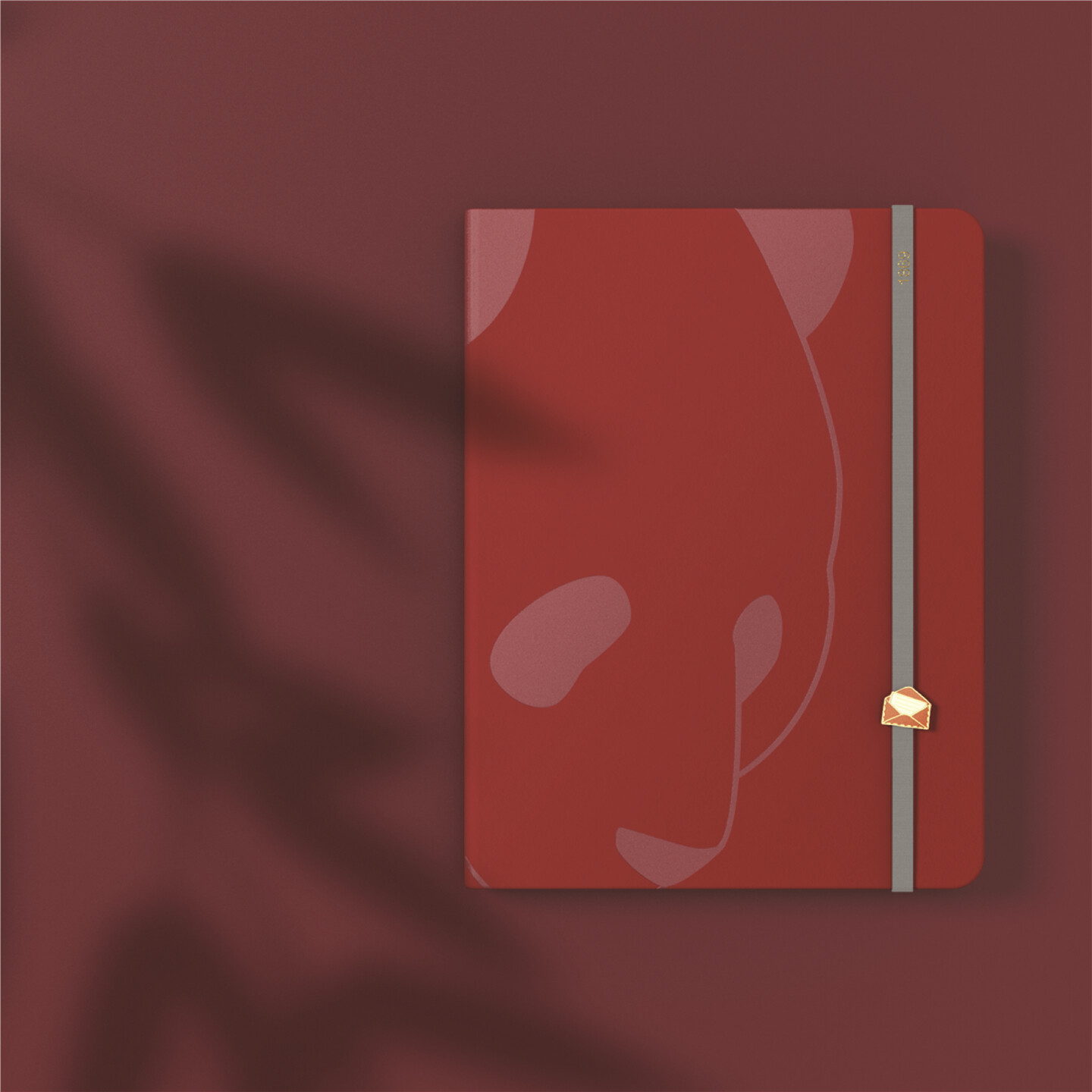 熊猫邮局文创产品打造