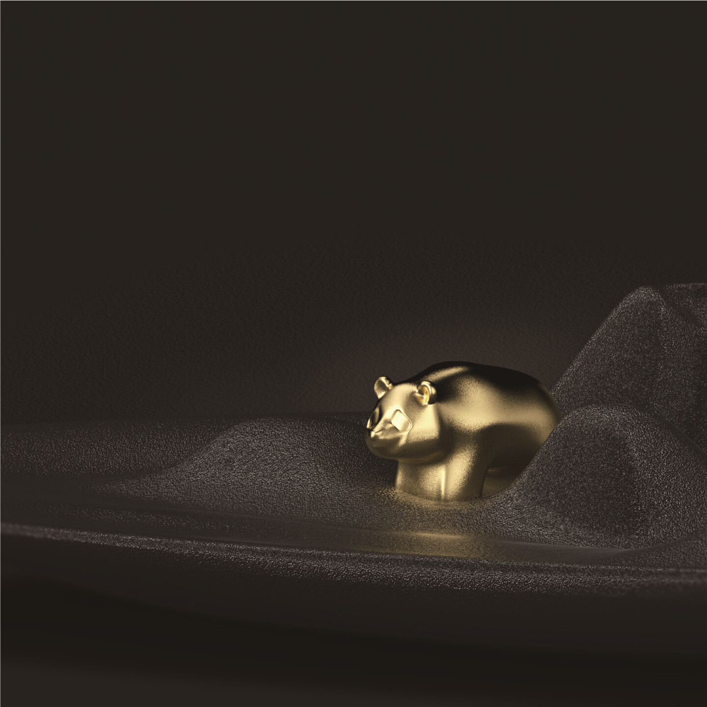 产品迭代特种装备文创IP设计