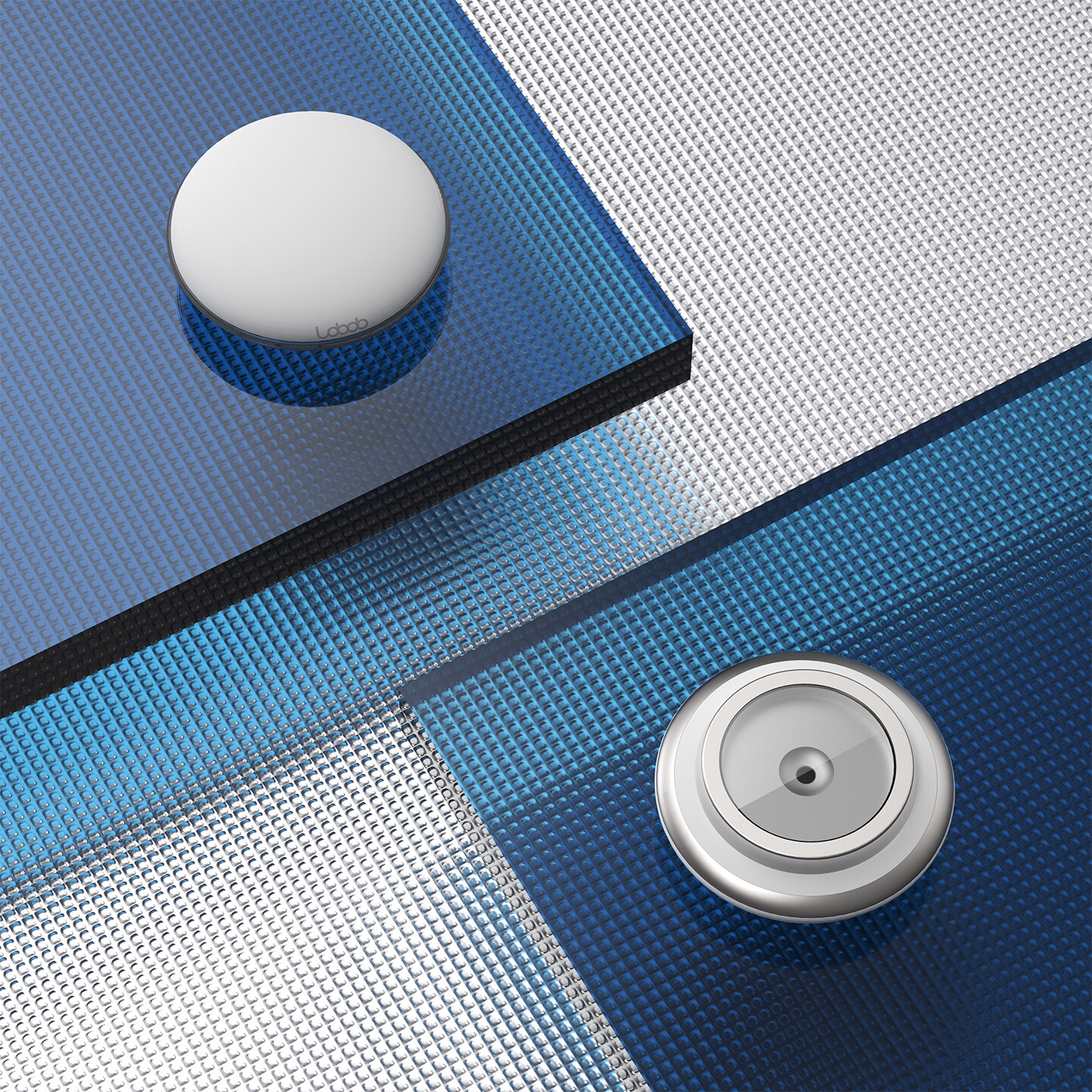 产品迭代特种装备文创IP设计