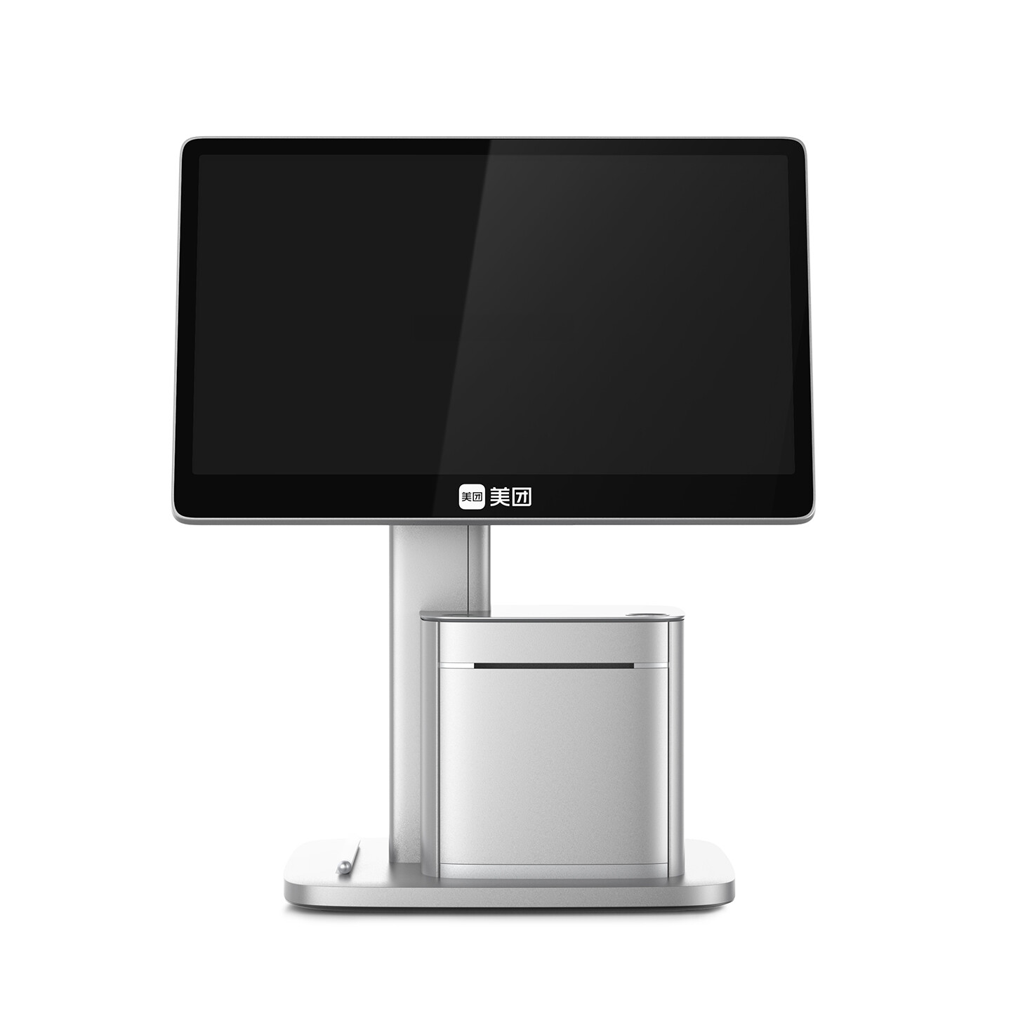 收银机设计-美团系列收银机设计