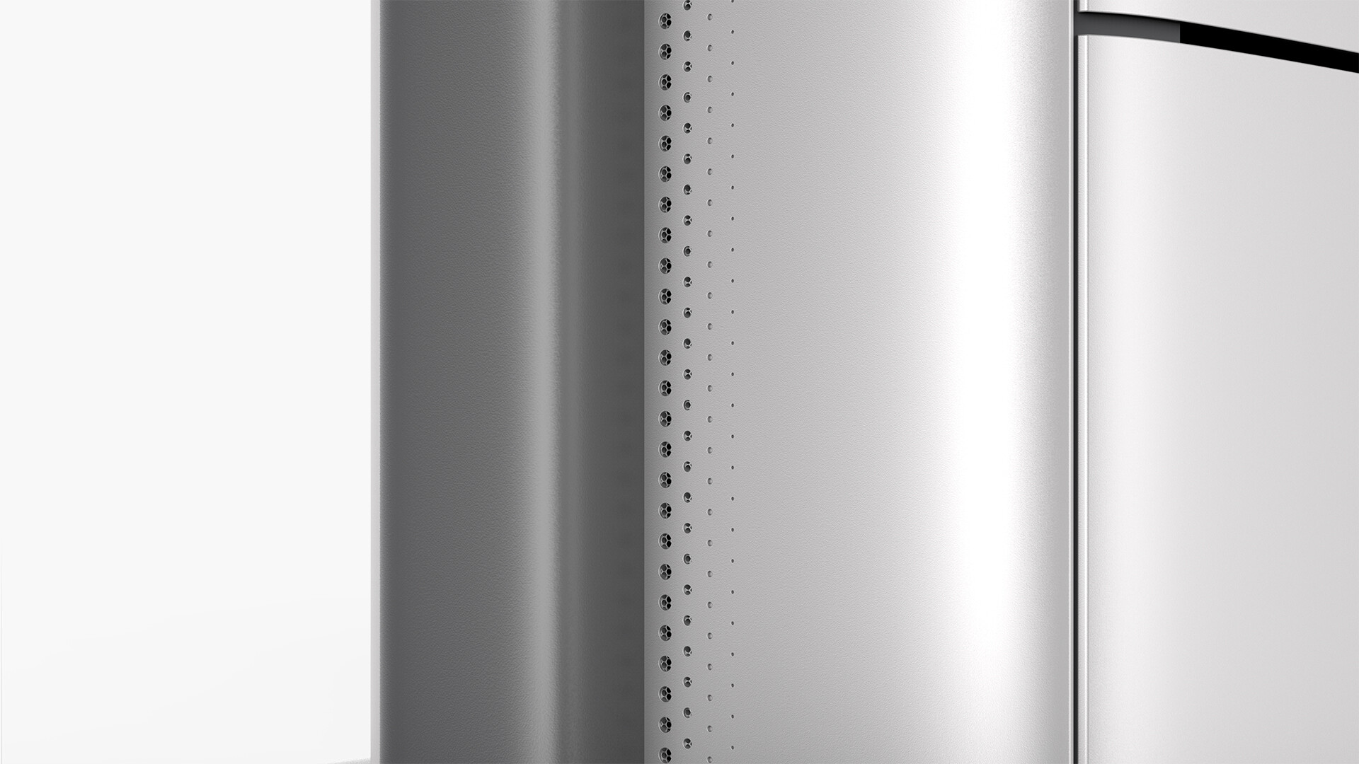 收银机设计-美团系列收银机设计