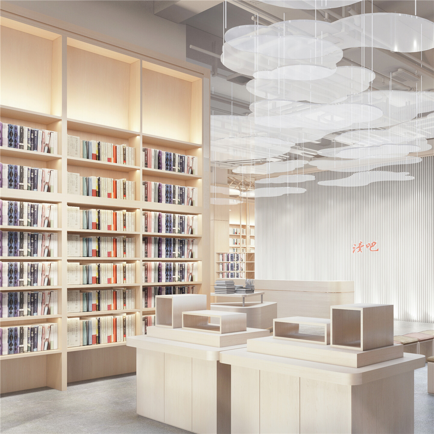 产品迭代特种装备文创IP设计